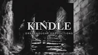 LINKIN PARK X UICIDE BOY TYPE BEAT quotKINDLEquot EMOTIONAL RAP METAL PROD DRREADNOUGHT [upl. by Odlo]