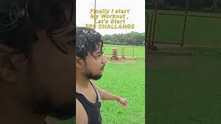 DAY 1  30 PPS CHALLANGE With FULL DAY DIET winterarc [upl. by Ahtebbat]