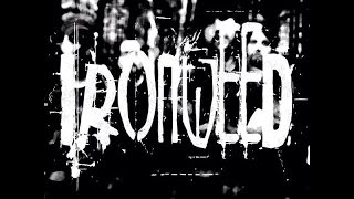 Ironweed  Enduring Snakes Official Music Video I Magnetic Eye Records [upl. by Mcbride721]