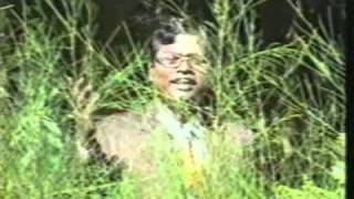 TAMIL CHRISTIAN SONGS  SIRKALI YESUPRAKASAM  VAA MANITHA [upl. by Mano]