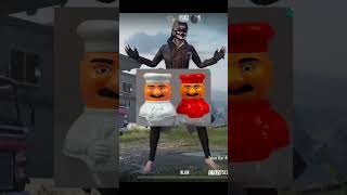 İyi taktik ama keşfet pubgmobile shortvideo itzy [upl. by Naraa]