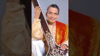 Ram Naam Uchara Taarak Mantra by Pt Upendra Bhat [upl. by Anotal]