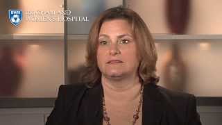 Domestic Violence Risk Factors and Interventions Video – Brigham and Women’s Hospital [upl. by Ennovoj]