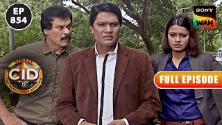 क्या Abhijeet ढूंढ पाएंगे Roma के Killer को  CID  सीआई डी  02 Nov 2023 [upl. by Ajed]