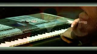 HEES QAMAR BY Ahmed Nani best Somali Song 2010 YouTube [upl. by Annasus]