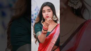 Nanad mare li tana 🫡 song bhojpuri love tannuyadav bhojpurimusic Tannuyadav914 [upl. by Marlin]