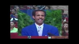 የማዕዘን ራስ by Dr Gebru Woldu 1997 Part 15 [upl. by Hermosa494]