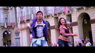 kolkataMOVIESONGHD1080p1280HDFULLTOFAYAIL [upl. by Aym]