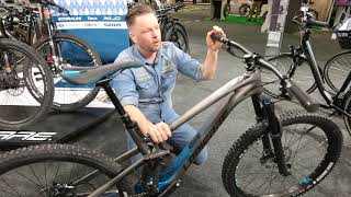 Lapierre Bikes 2019 [upl. by Cyndi184]