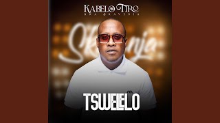 Ke Batla Karabo [upl. by Nnylsor803]