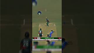 Liton Das Best innings Against Afghanistan 🔥❤️ cricket cricketlover bdcricket [upl. by Sadnak]