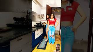 Shadi ke bad Raj kya hota hai pata chal jayega comedy shabbirahluwalia shabirahluwalia [upl. by Holle682]