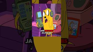 📞🔥😱 Recap Adventure Time [upl. by Drescher]