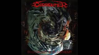 Dissenter  Bloodlust amp Blasphemy 2000 Full [upl. by Heyde]