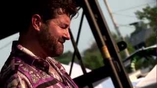 Tab Benoit  Medicine [upl. by Tracee]