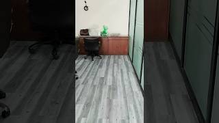 Best PVC Flooring for Home  PVC Flooring Tiles Installation at Noida  PVC Flooring Price in Delhi [upl. by Ha]