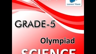 5th grade science olympiad practice quizzes [upl. by Arivle45]