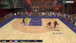 best popper in 2k25 [upl. by Lugar]