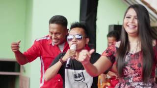 DIAN ANIC feat OCHOL DHUT  BATUR SEKLAMBU LIVE ANICA NADA [upl. by Annaear]