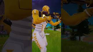 🤯La decepción con Bola 1 en Fortnite REMIX🤯 [upl. by Navek]