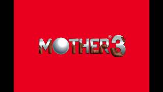 More Audacious March Heartbeat  MOTHER 3 OST [upl. by Dragon737]