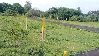 land sale per sq ft 1300 rs arungal village urappakam gst road 5 KM PH 7401514105 [upl. by Sheridan451]