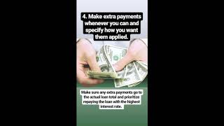 FAFSA Instagram Story [upl. by Mundford128]