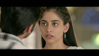 Aditya Meets Meera at Hostel  BeST Cuts  Tamil [upl. by Judsen]