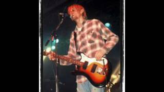 Nirvana quotMollys Lipsquot Live Astoria Theater London England 102490 audio [upl. by Ahsoym317]