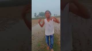 Yah Dil to pyar mange haishortvideo [upl. by Amek239]