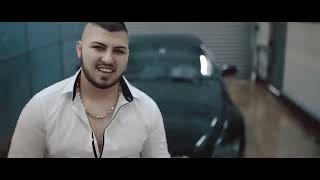 ADNAN BEATS x TUGI RAPA  VIP CARS Official Video [upl. by Nale]