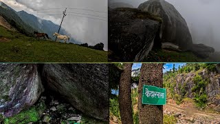 Shikari Devi Trek by Devidarh  EP 3  Heaven in Mandi [upl. by Revorg]