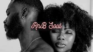 Hip Hop RnB Trap Soul Mix 2023 [upl. by Auqenahs]