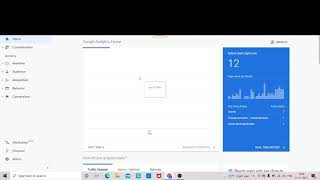 How to access Google Analytics Demo Account [upl. by Airotkciv]