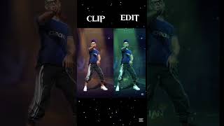 Clip And Edit 🥵 [upl. by Emad]