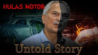 Untold story about hulas motars  rise and fall nepali car making company  sujan pokhrel [upl. by Atirac576]