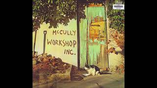 Stargazer  McCully Workshop 1969 [upl. by Mcdade]