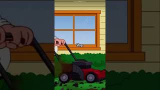 Family guy funny moments 😆 familyguy shorts [upl. by Jeminah996]