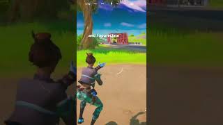 I’m nearly at 600 please subscribe 🙏fortnite like subscribe 600 [upl. by Bensen]