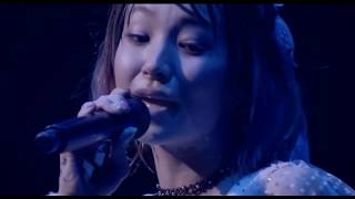 LiSA  シルシ Shirushi LiVE is Smile Always LiTTLE DEViL PARADE [upl. by Russo523]