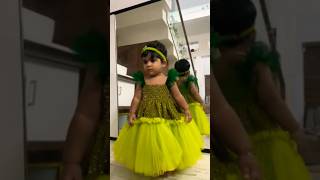 Njangade veetile style meri 😎 ZABIYAZAHAD subscribe ziyapetals cutebaby happiness lifestyle [upl. by Nerrak]