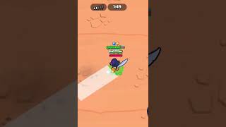 Arkdaşlar nullus brawl keşfet brawlstars yamahamotors aboneol brawl automobile superc [upl. by Maridel]