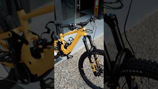 Kenevo SL Expert Carbon 29 🚀🔋specialized kenevo ebike [upl. by Ondine]