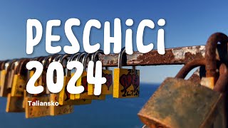 2024 Peschici [upl. by Nerac]