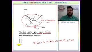 Banka Sınav Soru Çözümü [upl. by Airliah]