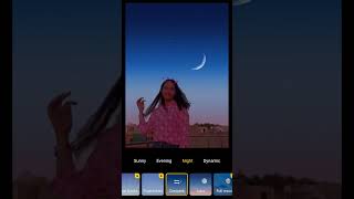 sky editing video newsong song music trending viral [upl. by Ahsimaj]