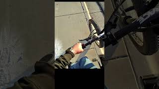 Riding Bicycles Phoenix arizona cycling [upl. by Noeled210]