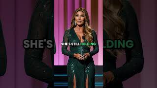 Larsa Pippen Seeks Divine Help for Mending Friendship with Lisa Hochstein [upl. by Kass]