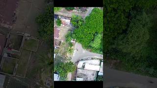 Dji Drone Viewdronevideo fpy foryousongsubrcribe youtubeshorts reelslove shortshortsnature [upl. by Hanover]