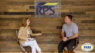 Ross Professional Solutions Pardeeville Engineering Interview [upl. by Heppman]